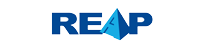 Mega business